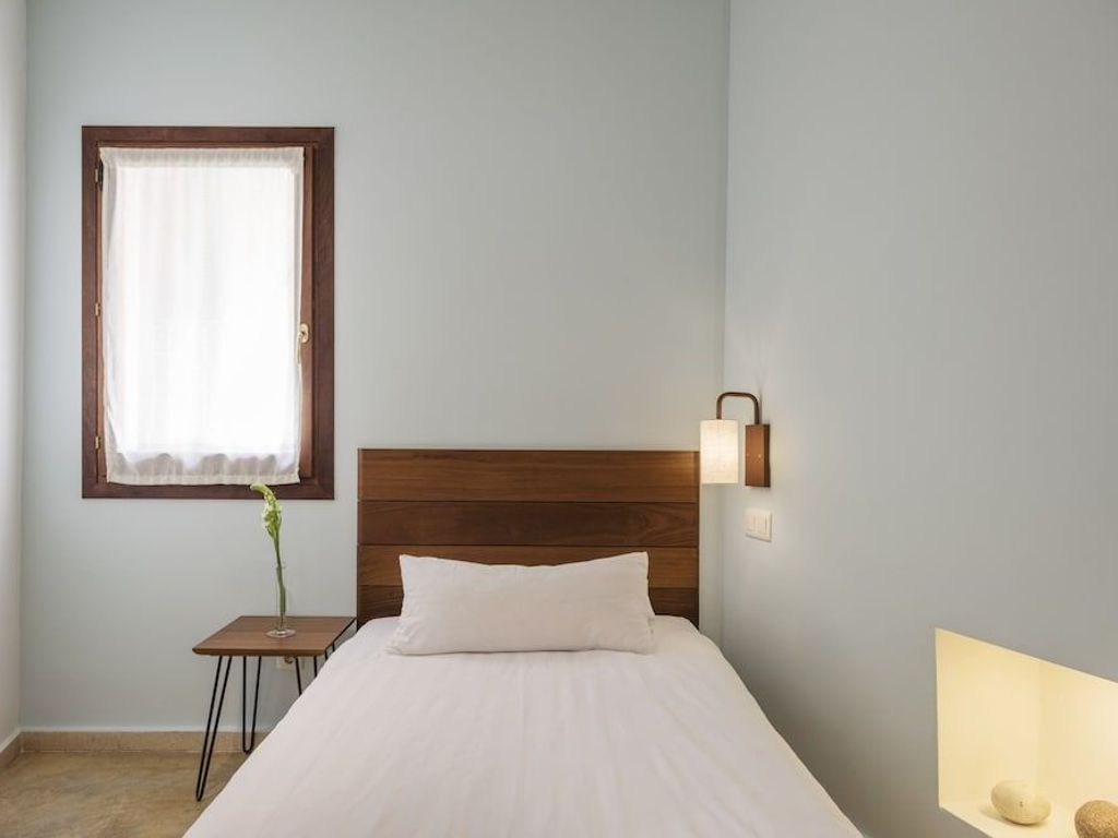 Hotel Palau Sa Font