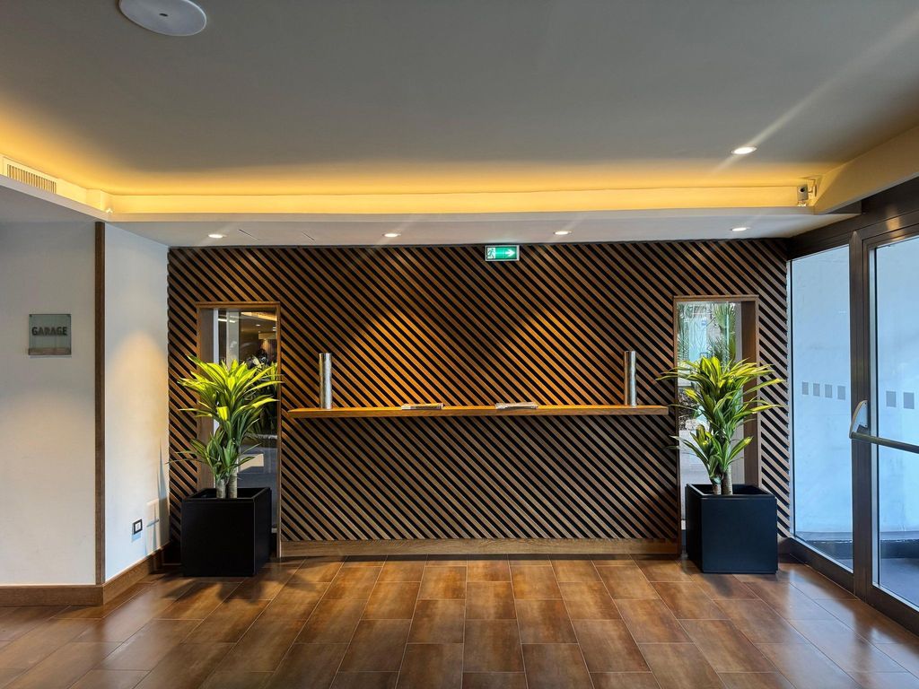 Holiday Inn NAPLES by IHG