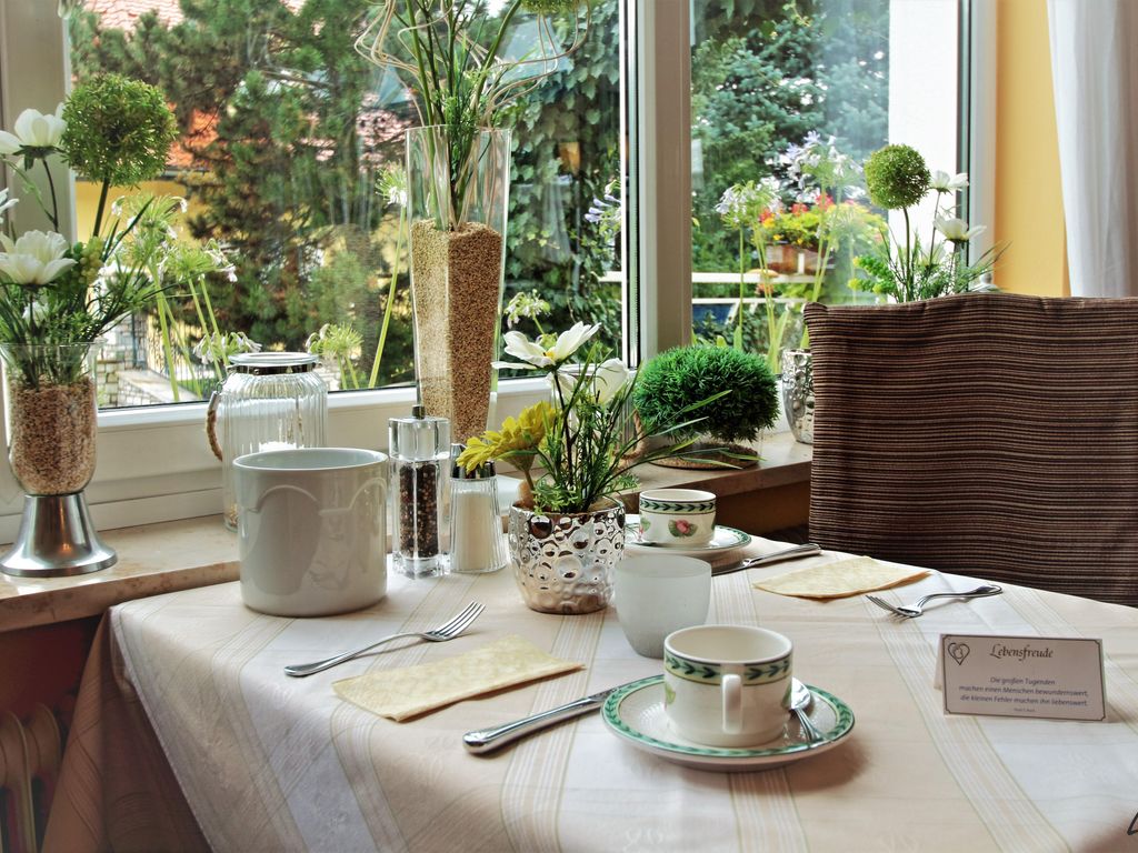 Flairhotel am Wörthersee