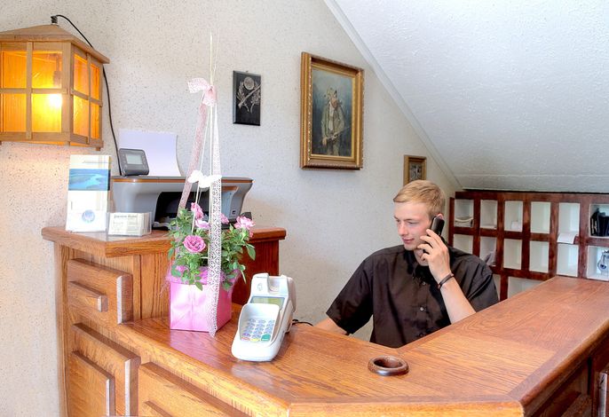Bild 14
