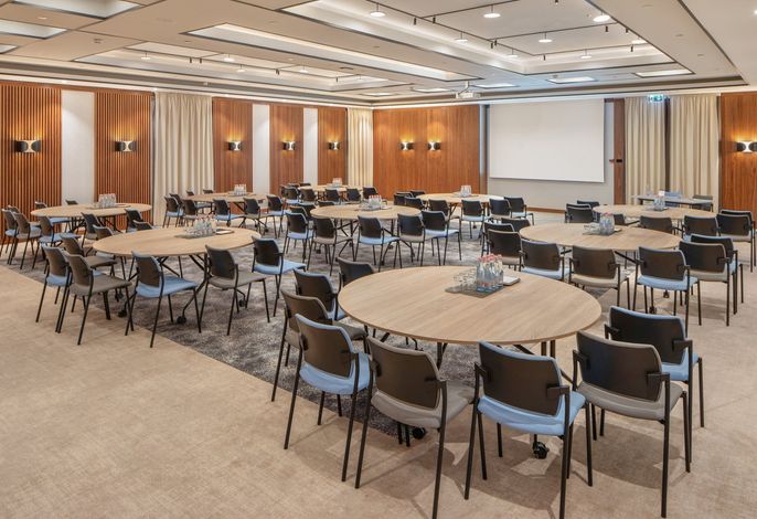 Bild 20
