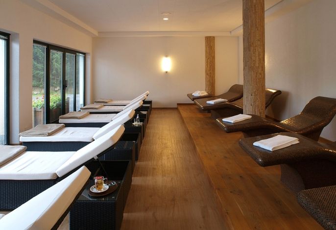 Bild 22