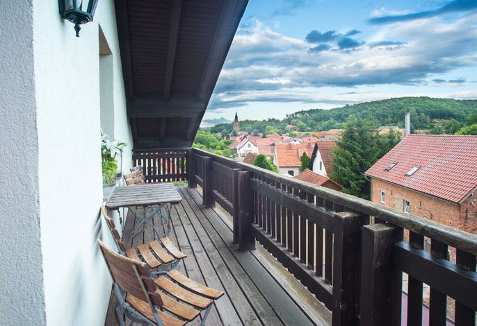 Bild 18