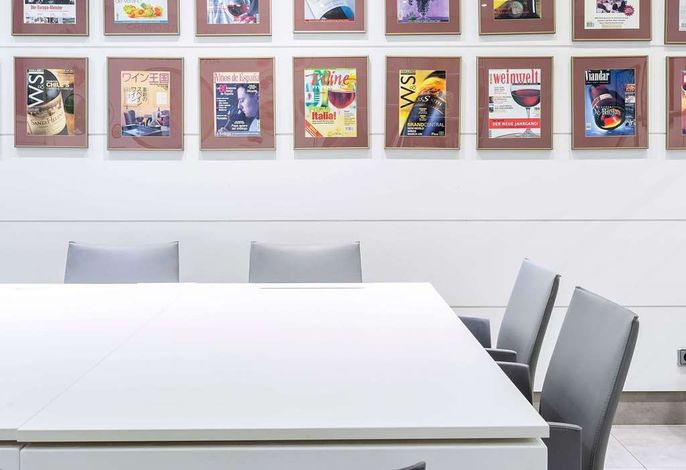 Bild 18