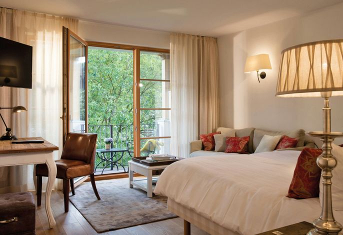 Bild 23