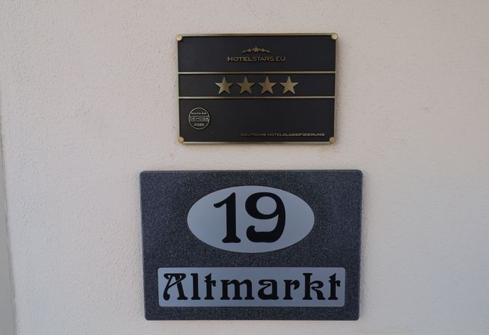 Bild 16