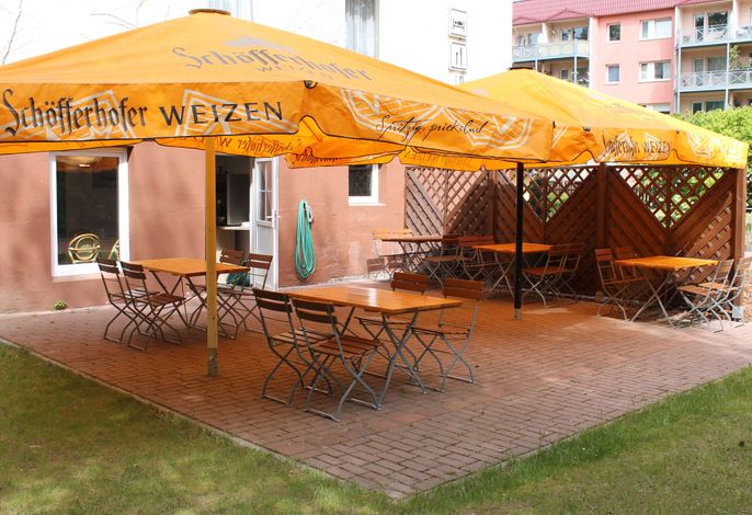 Bild 12
