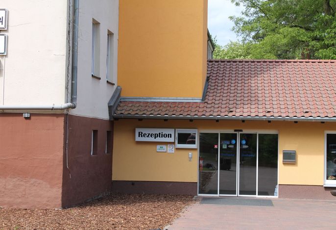 Bild 20