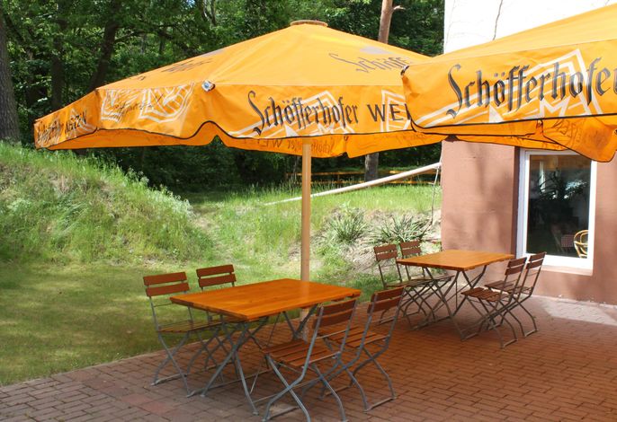 Bild 19