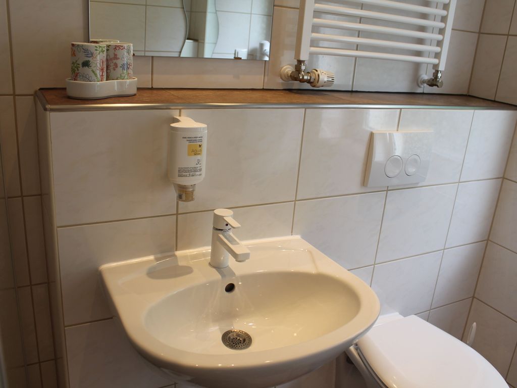 Hotel-Pension Sperlingshof