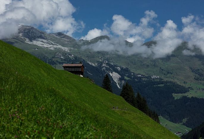 Bild 16