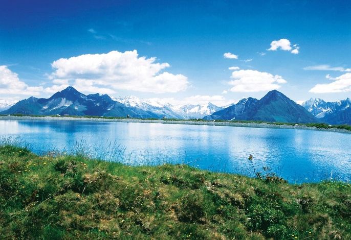 Bild 70