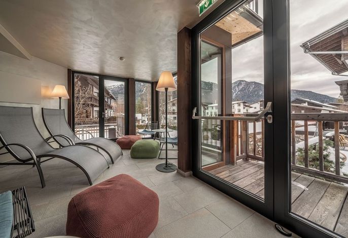 Bild 64