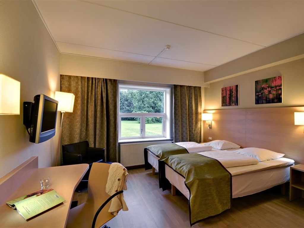 Scandic Sonderborg