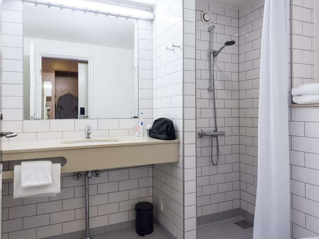 Scandic Sonderborg