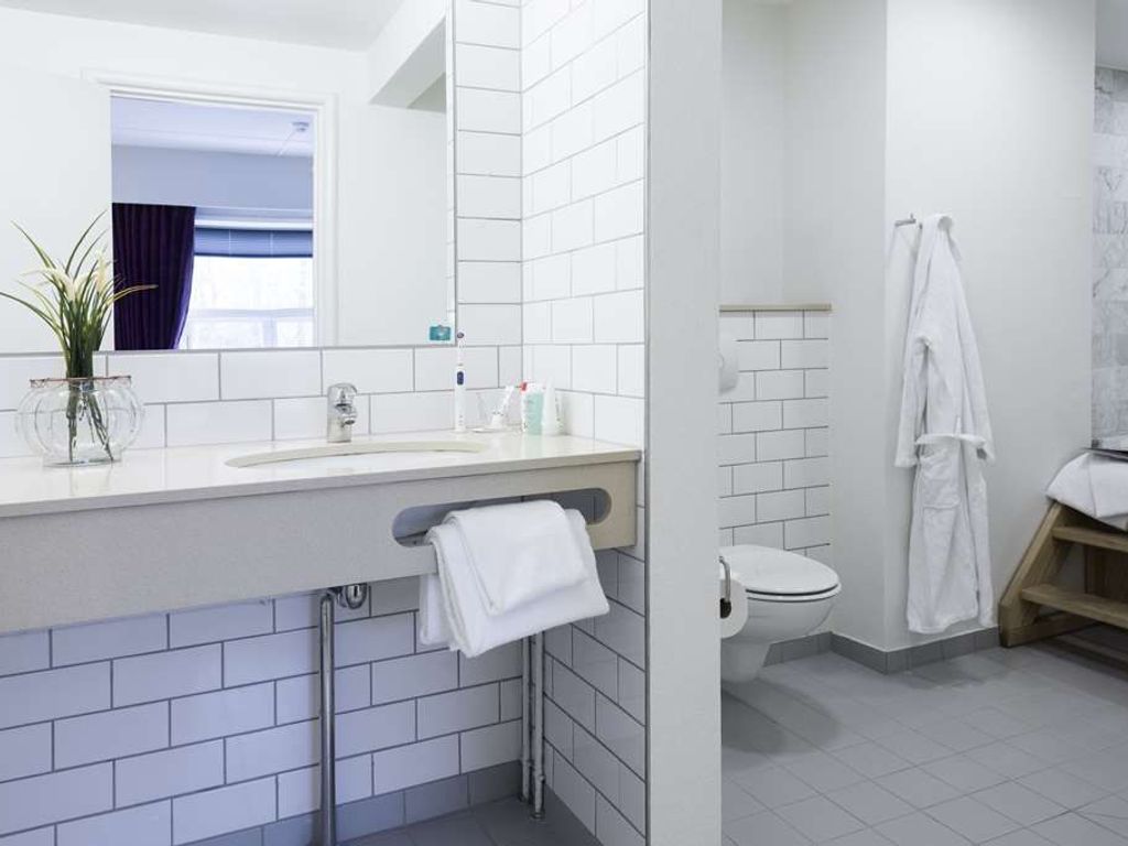 Scandic Sonderborg