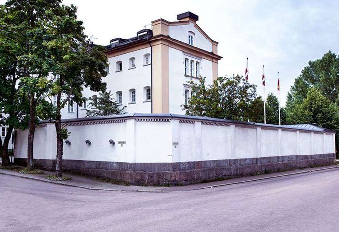 Bild 15