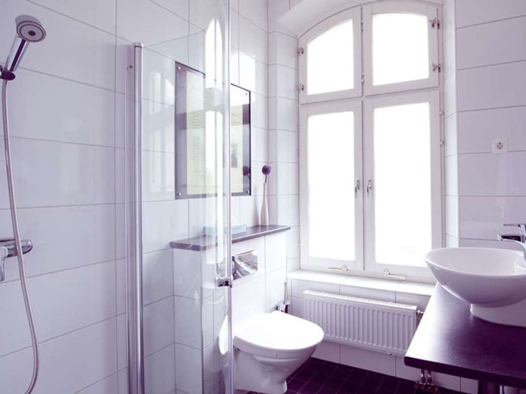 Home Hotel Bilan