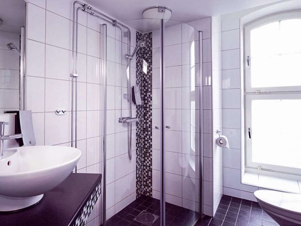Home Hotel Bilan