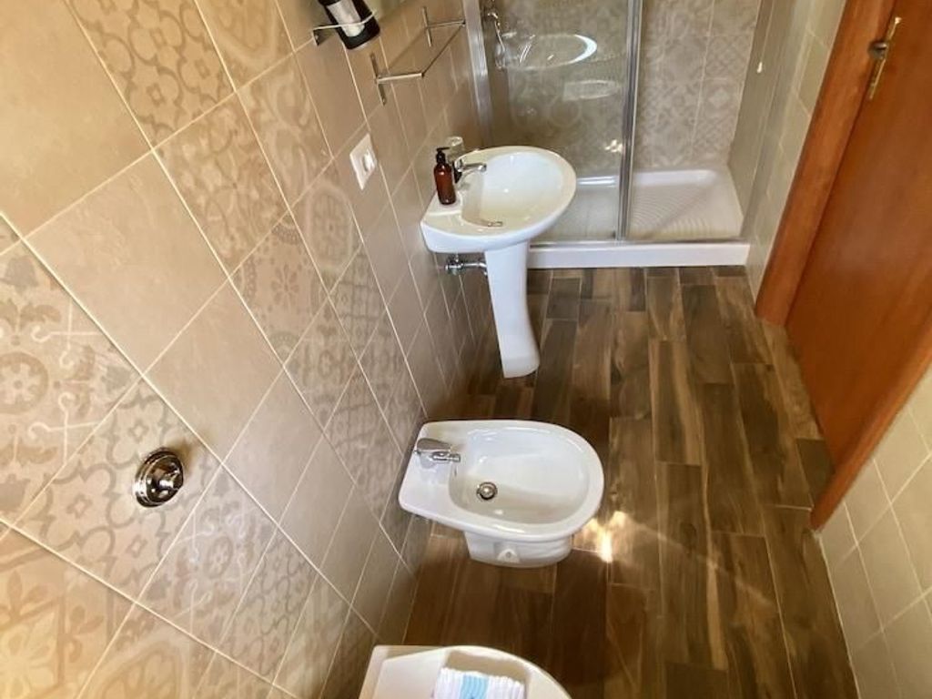 Hotel Resi