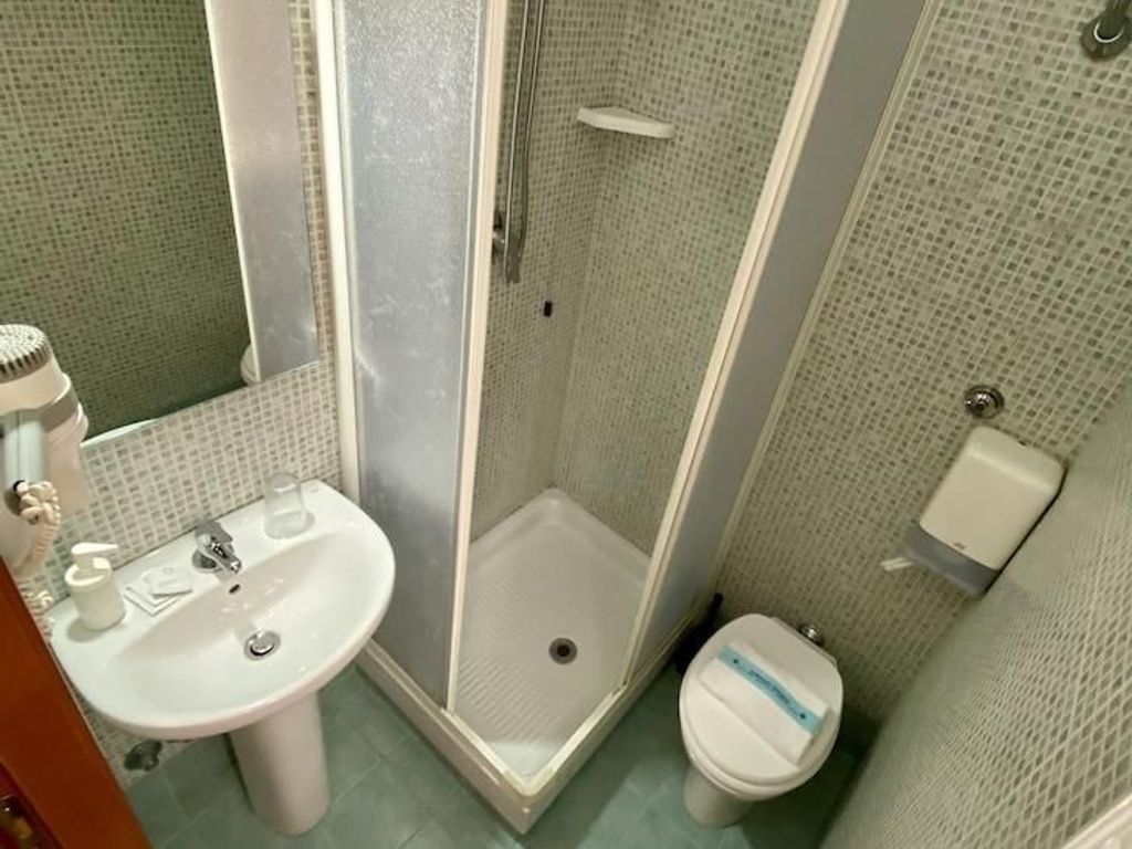 Hotel Resi