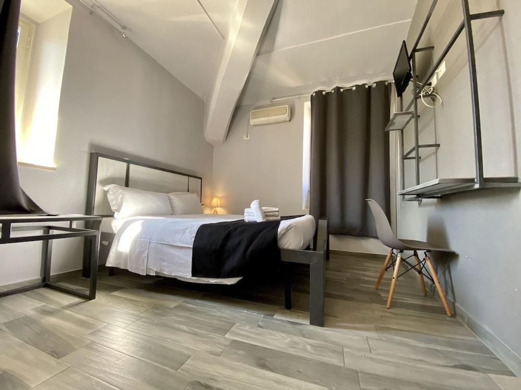 Hotel Resi