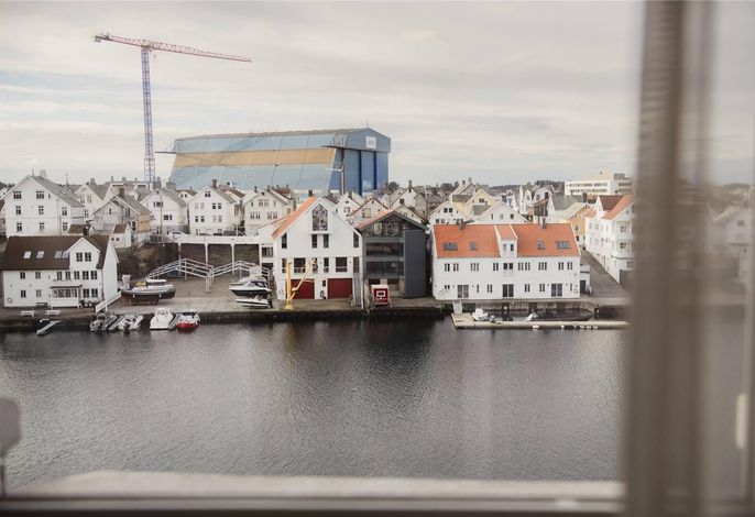 Bild 11