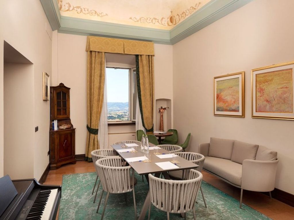 Hotel Fontebella