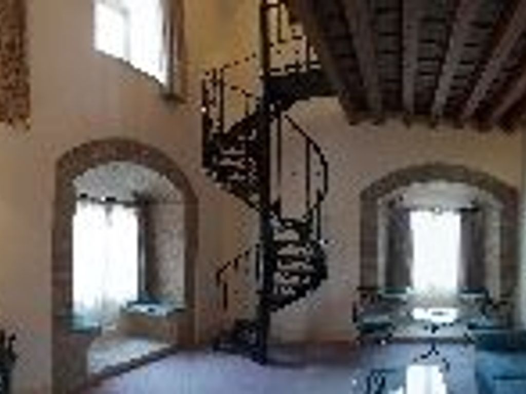 Palacio de los Velada