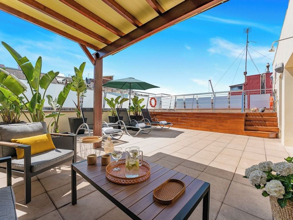 Acacia Suite Aparthotel