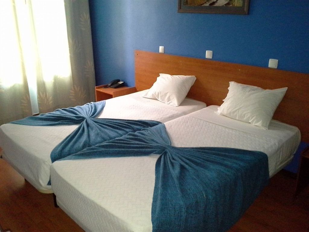 Império Hotel