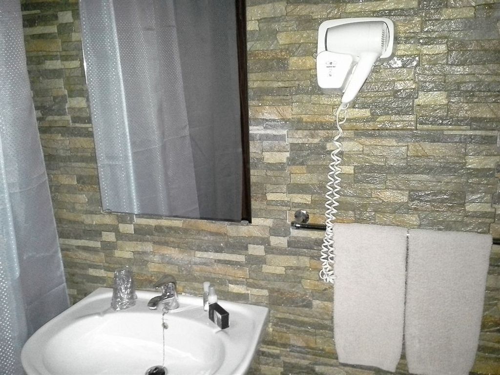 Império Hotel