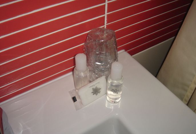 Bild 22