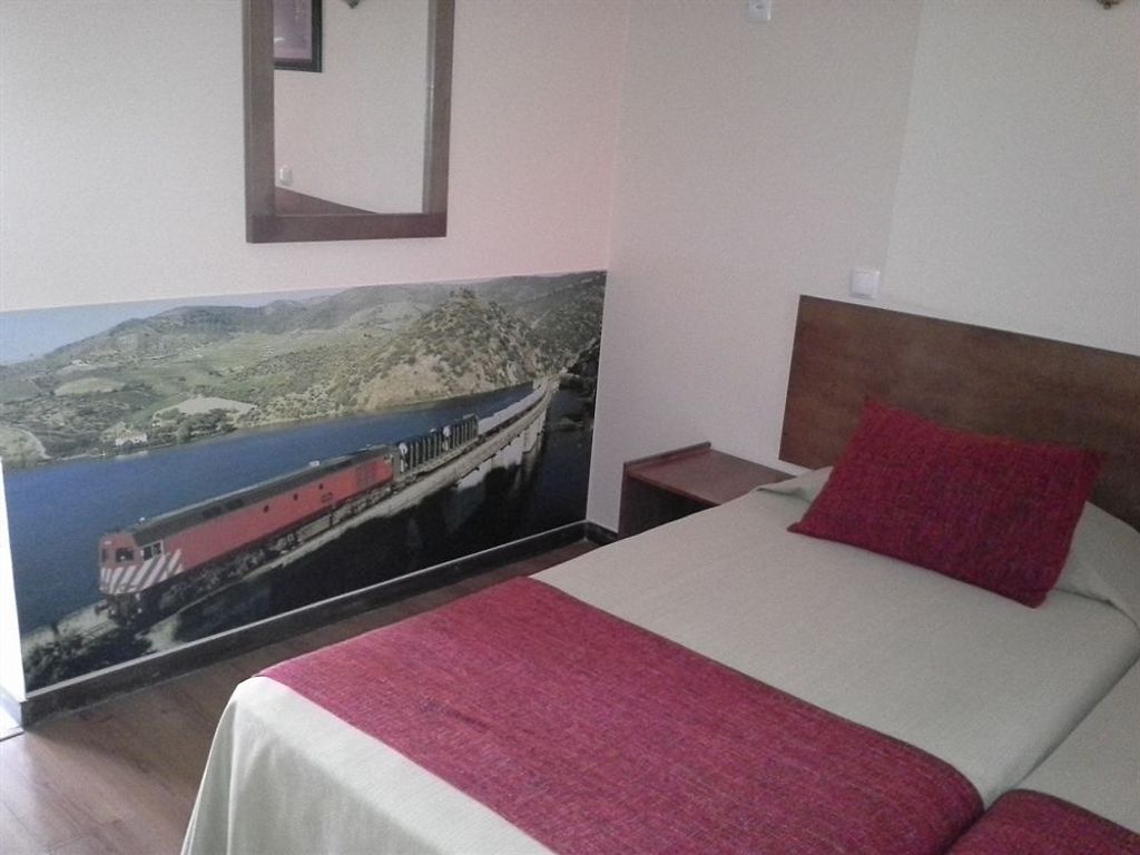 Império Hotel
