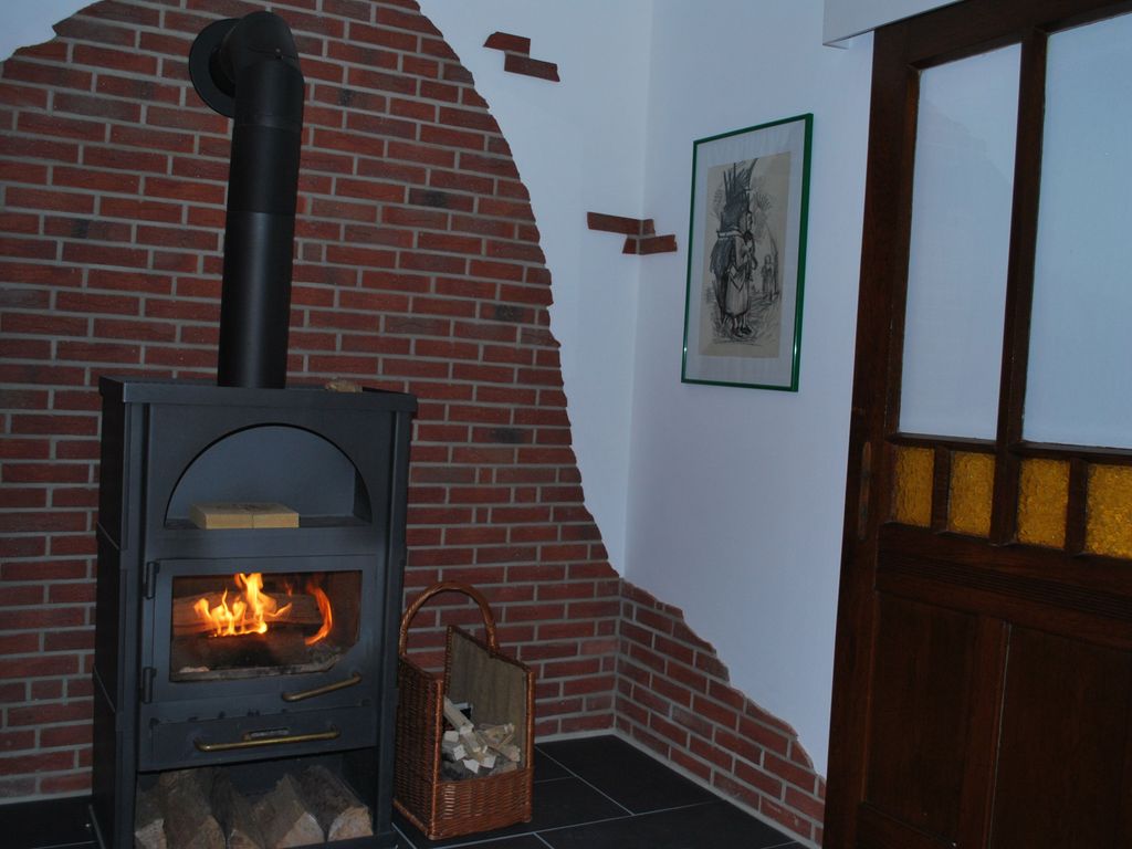 Hof Klostermann Bett & Frühstück