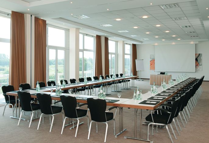 Bild 19