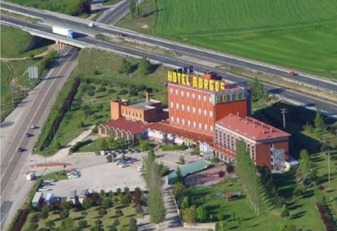 Bild 9
