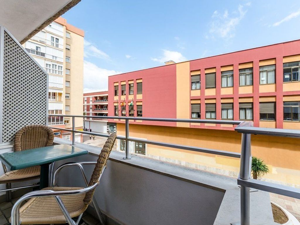 Regio Cádiz Hotel
