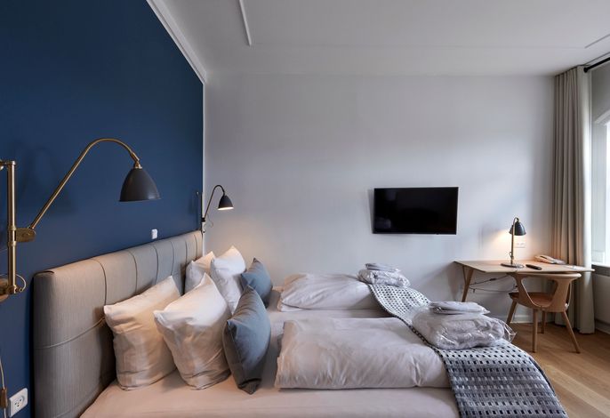Bild 31