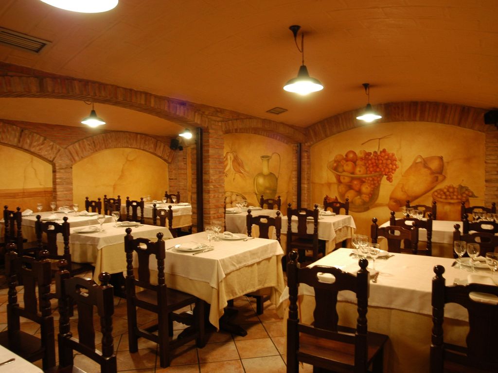 Ciudad de Calahorra