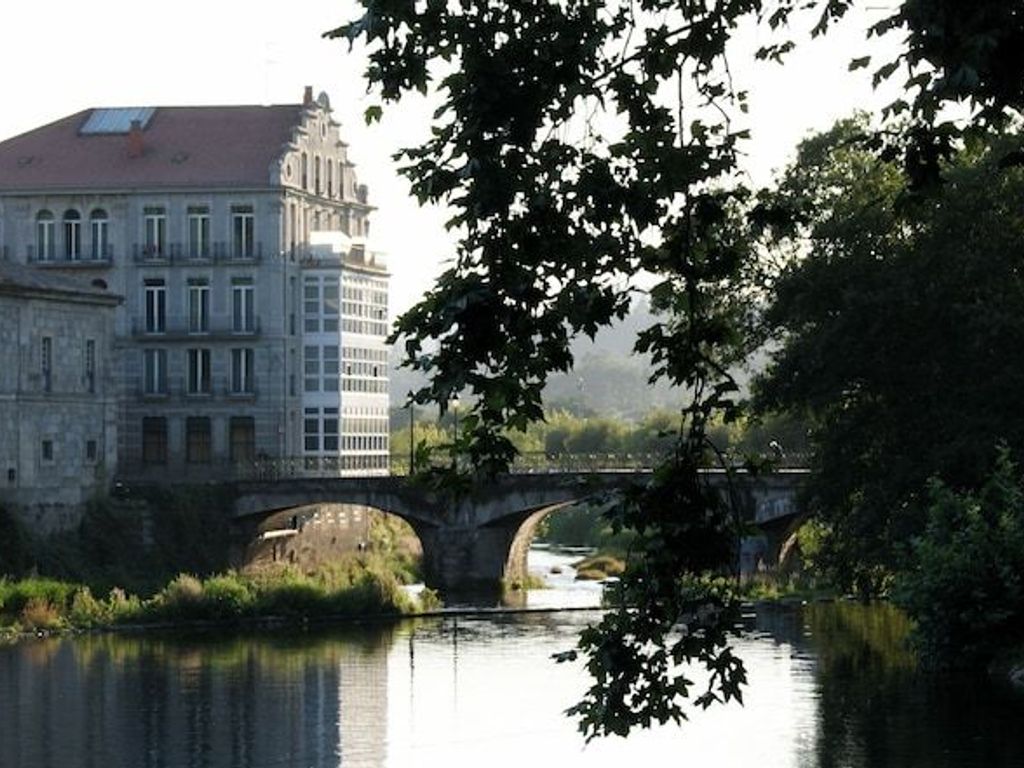 Balneario Acuña