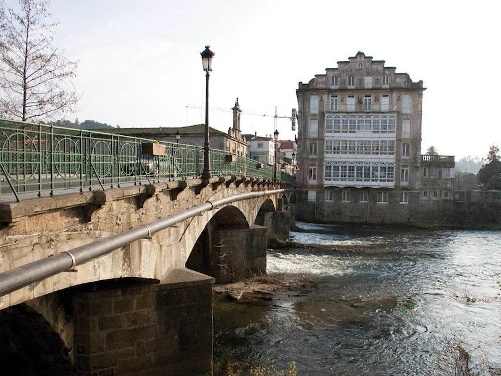 Balneario Acuña