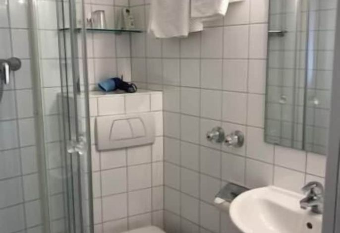 Bild 17