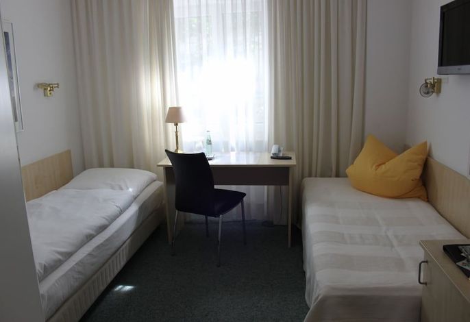 Bild 18