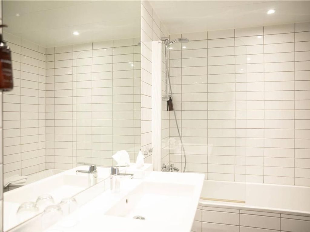 Home Hotel Hammer