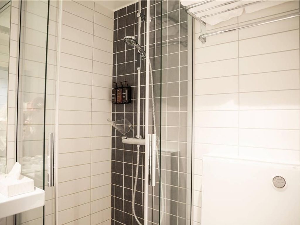 Home Hotel Hammer