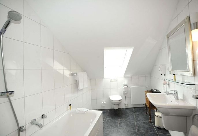 Bild 38