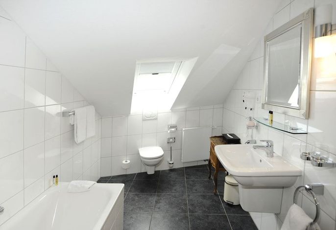 Bild 15