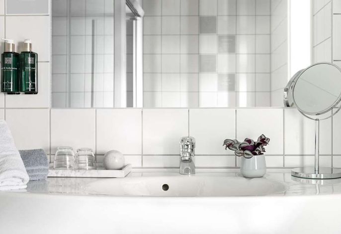 Bild 15