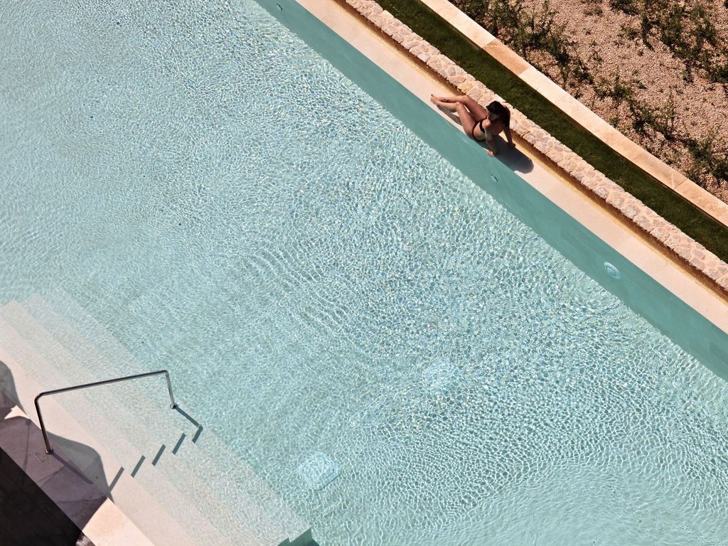 Son Moll Sentits Spa - Adults Only